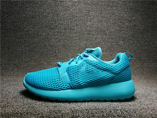 Super Max Nike Roshe One Hyp BR GS--003